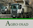 agro osad